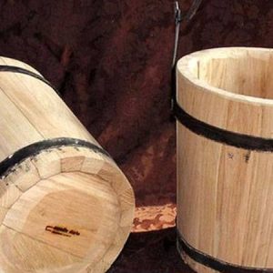 sản phẩm test (Sao chép) (Sao chép)